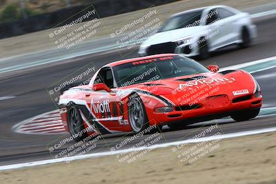 media/May-17-2025-Speed Ventures (Sat) [[f9f9f70676]]/Black/Session 1 (Turn 2)/